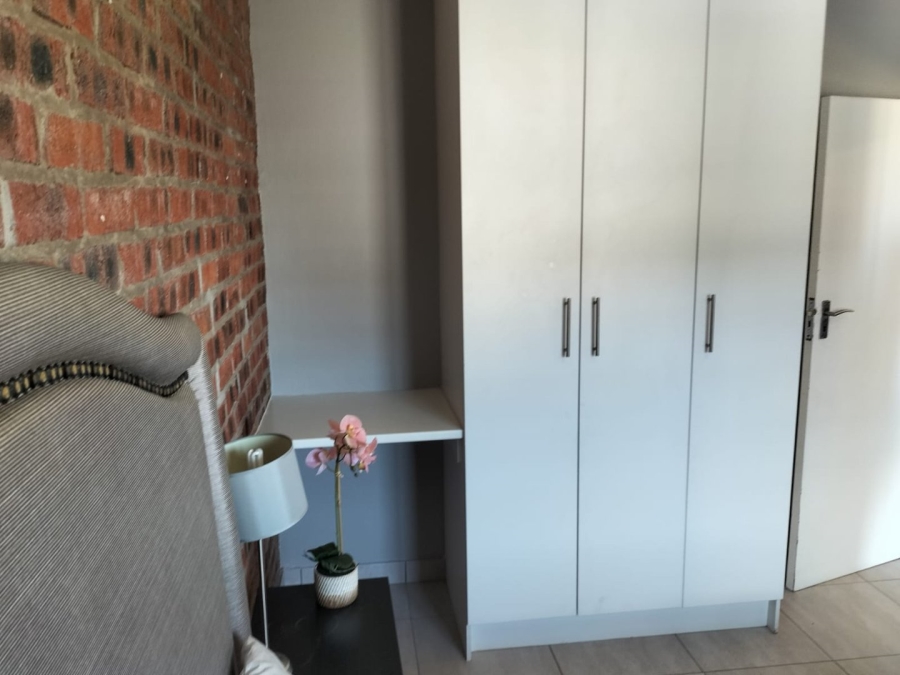 2 Bedroom Property for Sale in Raceway Free State